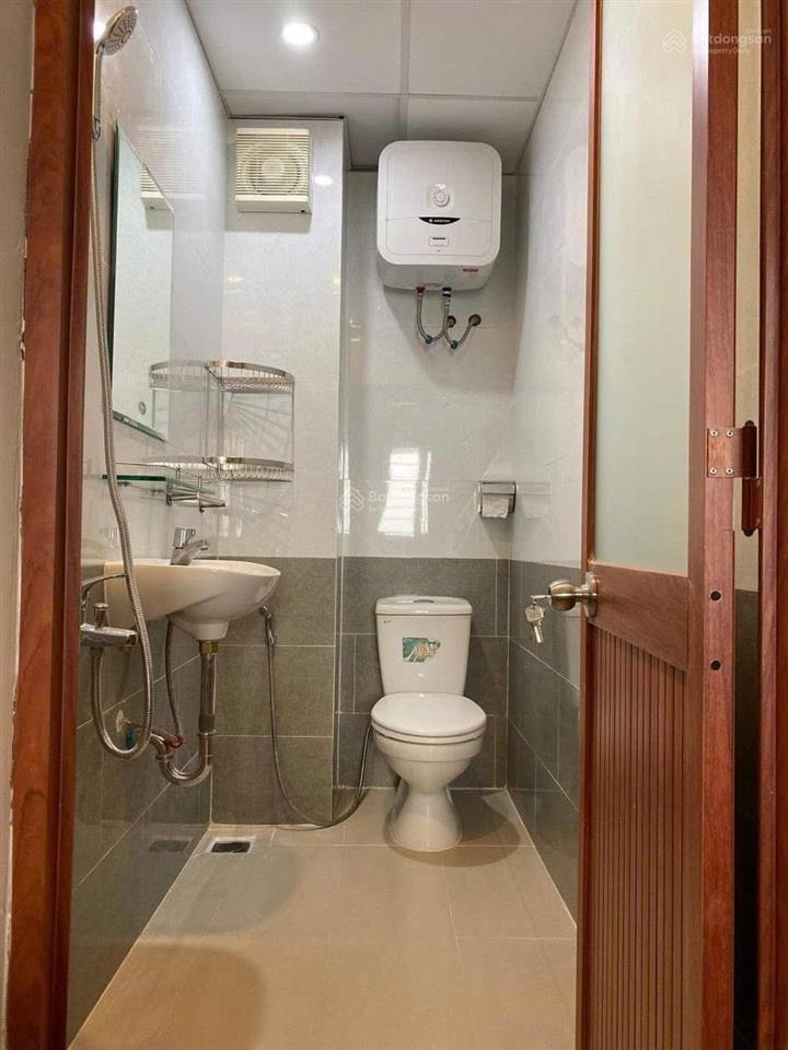 Gấp bán chung cư thế kỷ 21, q bình thạnh, 75m2, 2pn, view landmark81, chỉ 5 tỷ,  0906 961 ***
