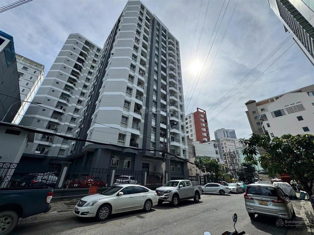Gấp bán chung cư thế kỷ 21, q bình thạnh, 75m2, 2pn, view landmark81, chỉ 5 tỷ,  0906 961 ***