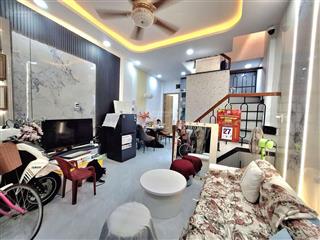 Lỗ 1 tỷ gấp bán nhà chu văn an, bình thạnh nở hậu 4,4m giá 5,2 tỷ,  0906 961 ***