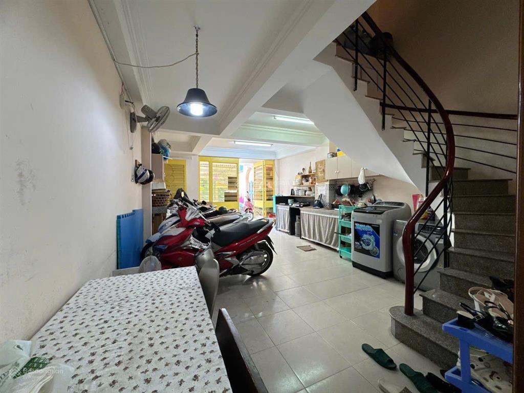 Cho thuê studio nguyễn cửu vân, bình thạnh 40m2, full nội thất, máy giặt sấy 5,6 triệu/tháng