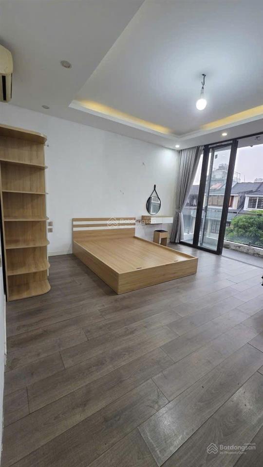 Cho thuê chdv 40m full nội thất tại xô viết nghệ tĩnh, phường 17, quận bình thạnh