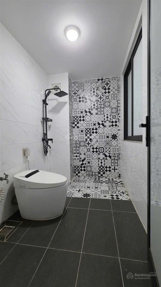 Cho thuê chdv 40m full nội thất tại xô viết nghệ tĩnh, phường 17, quận bình thạnh