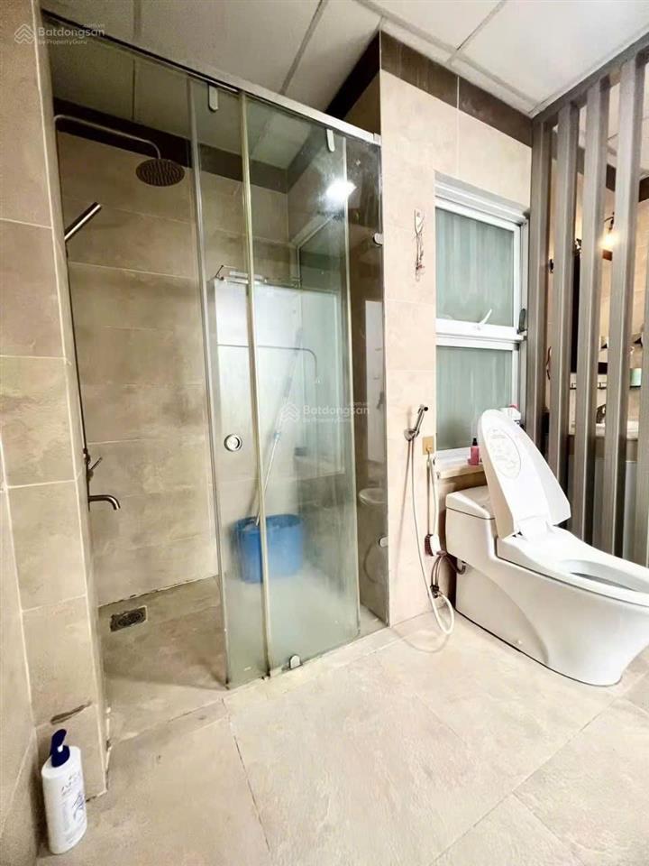 Cho thuê chdv 40m full nội thất tại nguyễn cửu vân, p17, quận bình thạnh