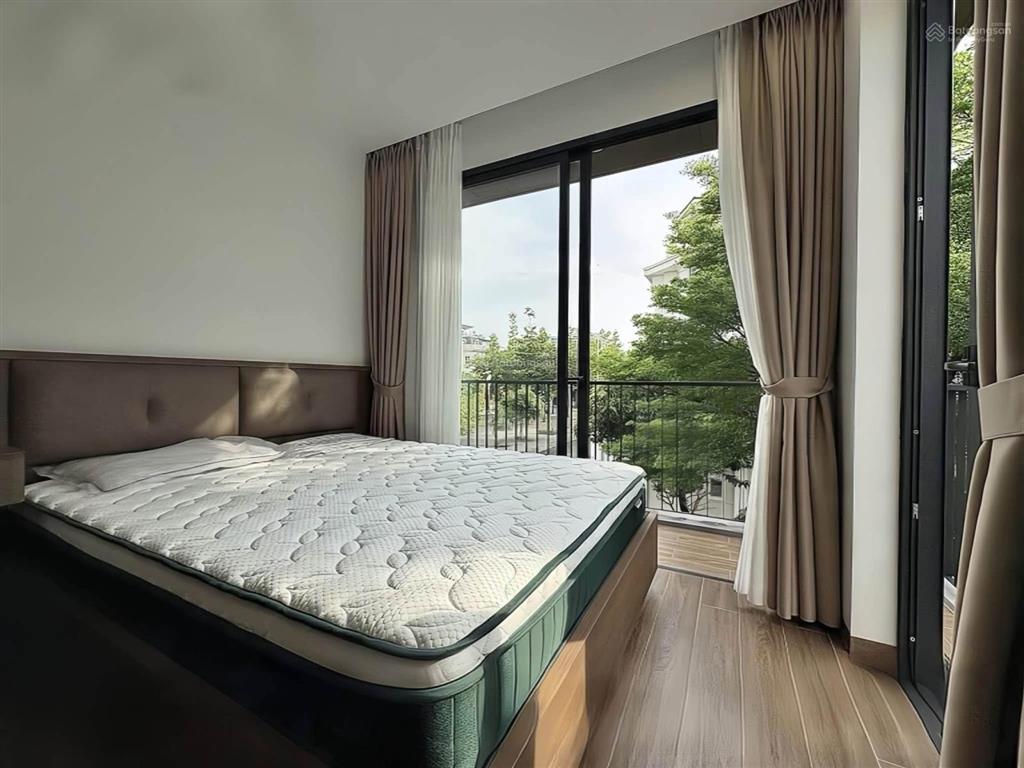 Cho thuê phòng 35m2 full nội thất, nguyễn cửu vân, bình thạnh sát q1, 5.5 triệu,  0906 961 ***