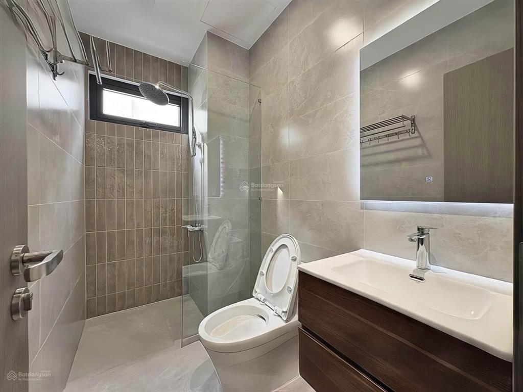 Cho thuê phòng 35m2 full nội thất, nguyễn cửu vân, bình thạnh sát q1, 5.5 triệu,  0906 961 ***