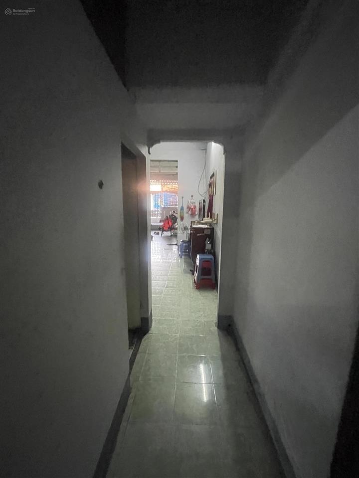 Bán nhà hẻm 563 trục lê văn khương, 5,3 tỷ, 130m2, phù hợp kinh doanh, chdv, spa, nở hậu shr