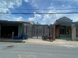 Bán nhà phố 145m2 tại 26a nguyễn thị điệp, 4,85 tỷ, mặt tiền rộng rãi hàng hiếm có khó kiếm