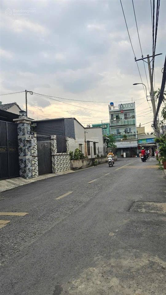 Đất tân xuân 7  tân xuân, khu phân lô 30 nền đường 57m thông thoáng. 5x25m có 91m thổ đủ tiện ích