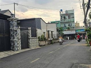 Đất tân xuân 7  tân xuân, khu phân lô 30 nền đường 57m thông thoáng. 5x25m có 91m thổ đủ tiện ích