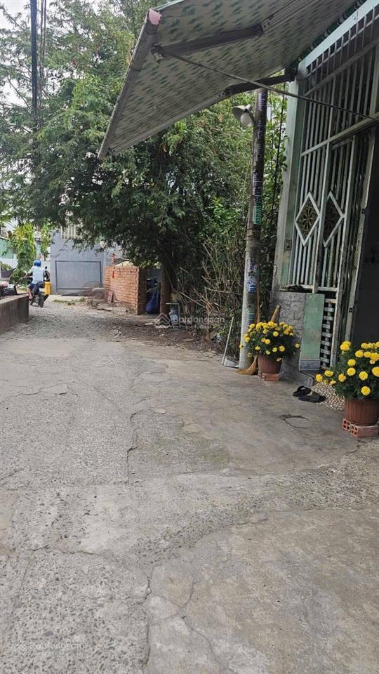 Đất tân xuân 7  tân xuân, khu phân lô 30 nền đường 57m thông thoáng. 5x25m có 91m thổ đủ tiện ích