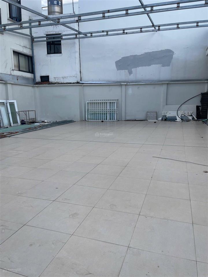 Đất 1/ đặng thúc vịnh gần thị trấn hóc môn