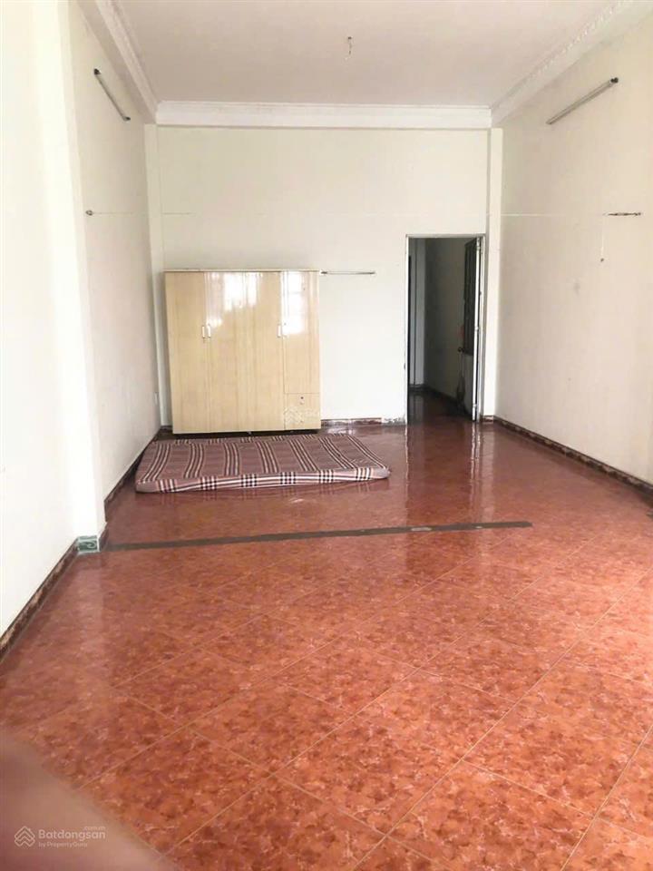Nhà mặt tiền tô ký kinh doanh đa ngành chủ cần bán gấp giảm sâu  102m chỉ 10,5 tỷ còn tl