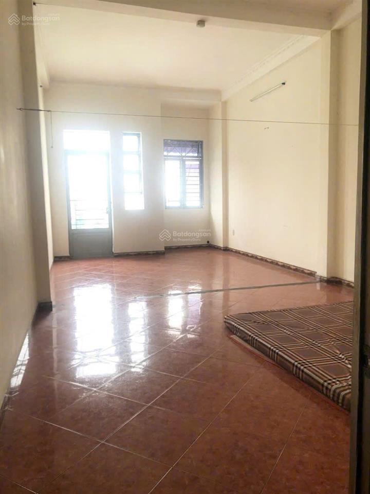 Nhà mặt tiền tô ký kinh doanh đa ngành chủ cần bán gấp giảm sâu  102m chỉ 10,5 tỷ còn tl
