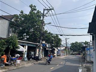 Cái lô này rẻ nhất khu 526m đất mt đg rộng 12m tại thị trấn hóc môn có giá * lè lưỡi luôn