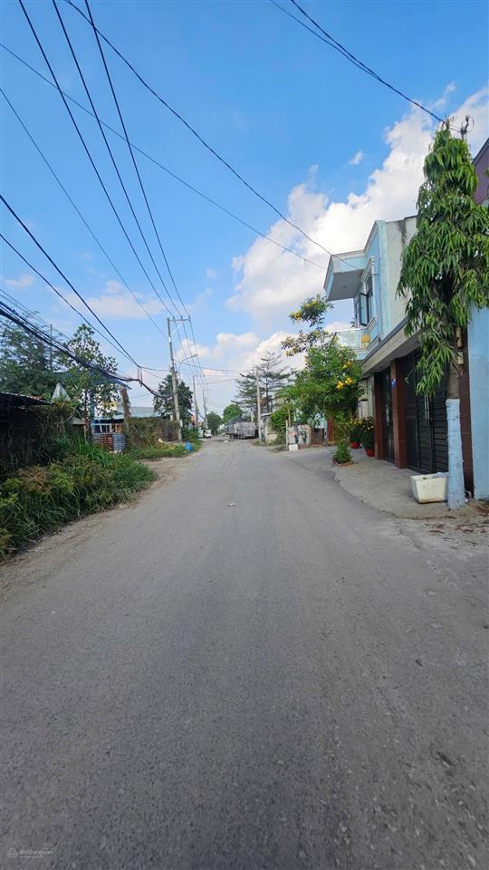 Bán đất đẹp tại đông thạnh, 7,95 tỷ, 960m2, view đẹp, nhiều tiện ích