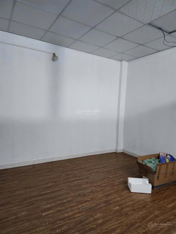 Bán nhà riêng 2,35 tỷ, 97m2 tại dương công khi, hóc môn, giá ưu đãi