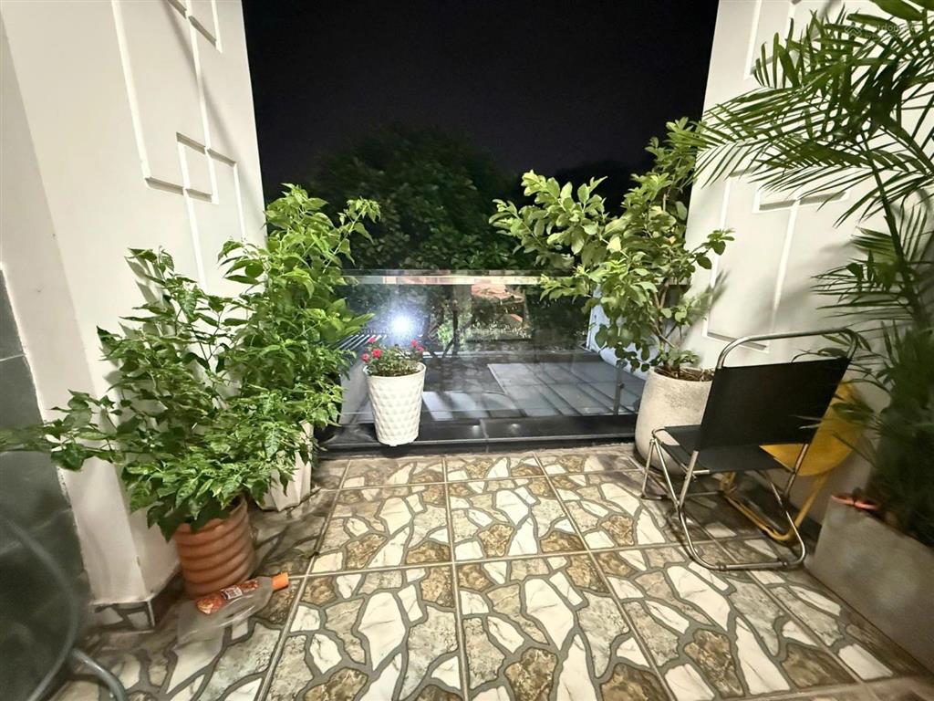 Bán gấp nhà đẹp 3pn 4wc 125m2 tại tân xuân 1 giáp q12, 6,2 tỷ vnd