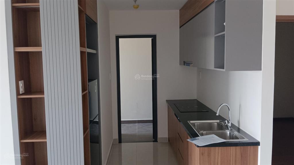 Chung cư minh quốc 1tỷ85/64,4m2 shrvay 3 bên, mặt tiền tuyến metro số 1, đường mỹ phước tân vạn