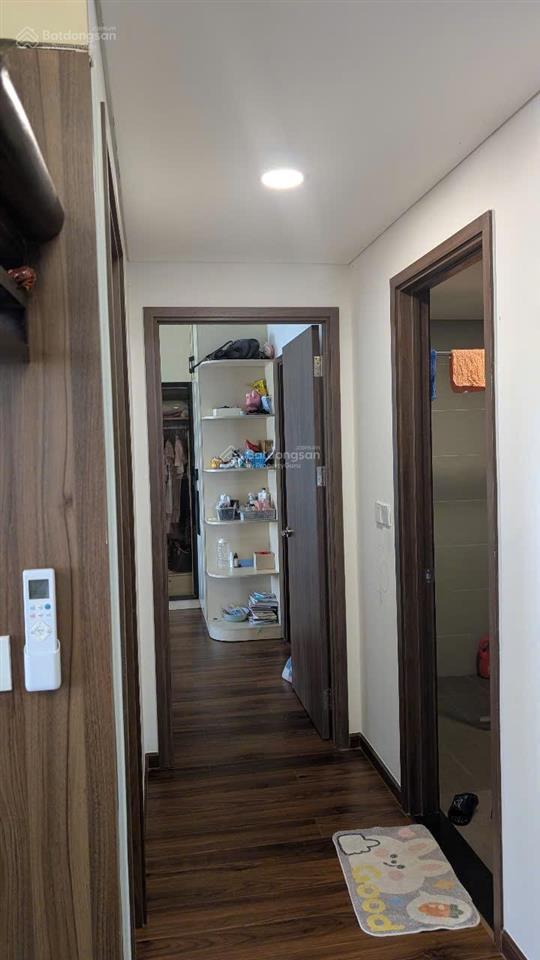 Tôi chính chủ cần bán căn hộ chung cư mizuki park, 6,65 tỷ, 95m2, 3pn, 2wc,bc đông nam 0985 512 ***