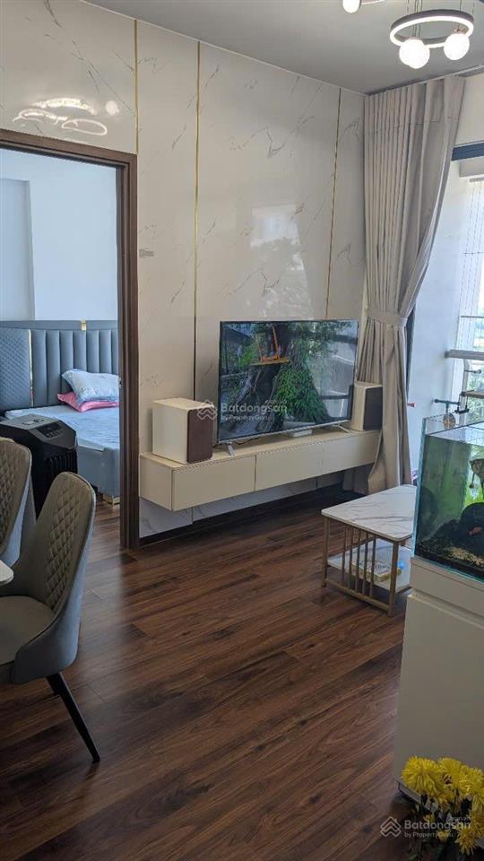 Tôi chính chủ cần bán căn hộ chung cư mizuki park, 6,65 tỷ, 95m2, 3pn, 2wc,bc đông nam 0985 512 ***