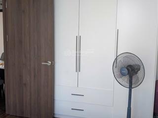 Tôi chính chủ cần bán căn hộ chung cư mizuki park, 6,550tỷ, 95m2, 3pn, 2wc,bc đông nam 0985 512 ***