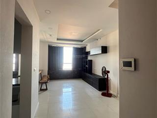 Chính chủ kẹt tiền cần bán gấp căn hộ 2pn tại sunrise city, 8,25 tỷ, 99m2 căn góc nhà đẹp  trang