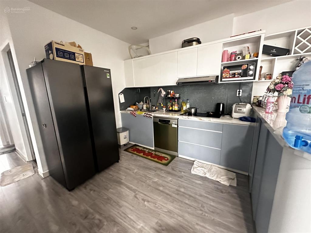 Căn hộ florita, bán gấp, giá siêu hời, 7,2 tỷ, 103m2, tân hưng, quận 7, tp.hcm
