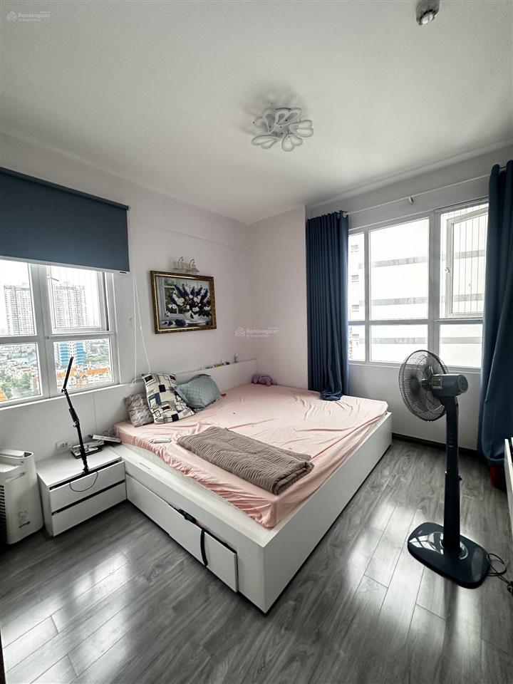 Căn hộ florita, bán gấp, giá siêu hời, 7,2 tỷ, 103m2, tân hưng, quận 7, tp.hcm