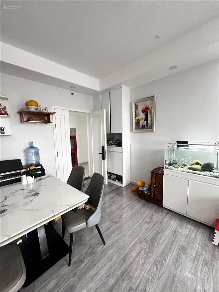 Căn hộ florita, bán gấp, giá siêu hời, 7,2 tỷ, 103m2, tân hưng, quận 7, tp.hcm