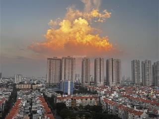 Căn hộ florita, bán gấp, giá siêu hời, 7,2 tỷ, 103m2, tân hưng, quận 7, tp.hcm