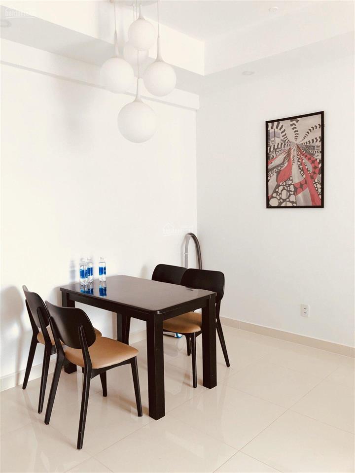 Chính chủ cần cho thuê căn hộ ở florita him lam quận 7 giá 13tr/th, q7, tphcm 0985 512 *** trang