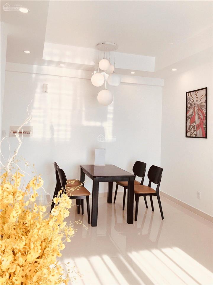 Chính chủ cần cho thuê căn hộ ở florita him lam quận 7 giá 13tr/th, q7, tphcm 0985 512 *** trang