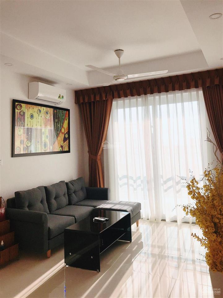 Chính chủ cần cho thuê căn hộ ở florita him lam quận 7 giá 13tr/th, q7, tphcm 0985 512 *** trang