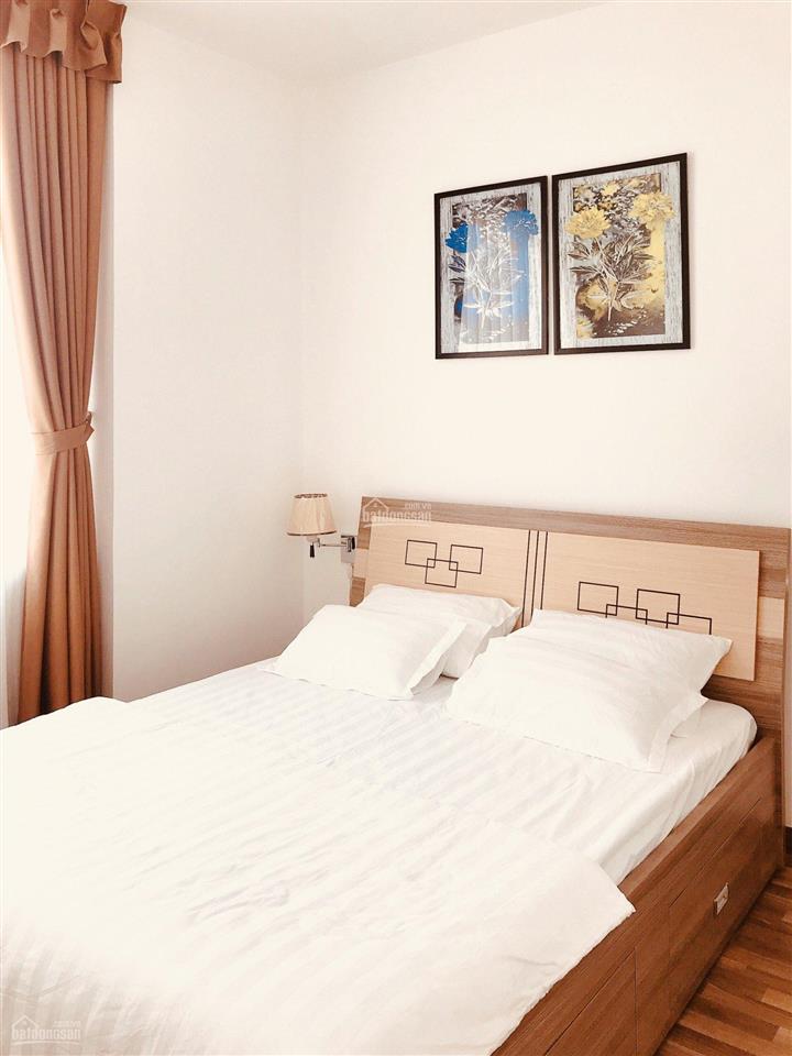 Chính chủ cần cho thuê căn hộ ở florita him lam quận 7 giá 13tr/th, q7, tphcm 0985 512 *** trang