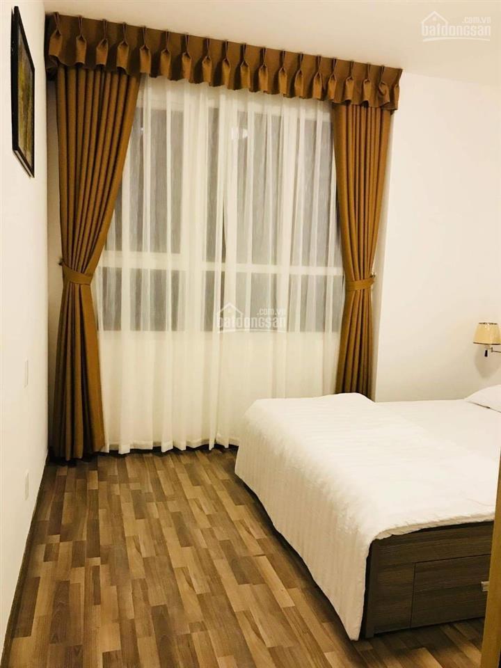 Chính chủ cần cho thuê căn hộ ở florita him lam quận 7 giá 13tr/th, q7, tphcm 0985 512 *** trang