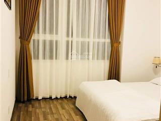 Chính chủ cần cho thuê căn hộ ở florita him lam quận 7 giá 13tr/th, q7, tphcm 0985 512 *** trang