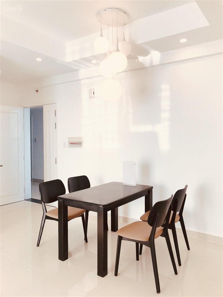 Chính chủ cần cho thuê căn hộ ở florita him lam quận 7 giá 13tr/th, q7, tphcm 0985 512 *** trang