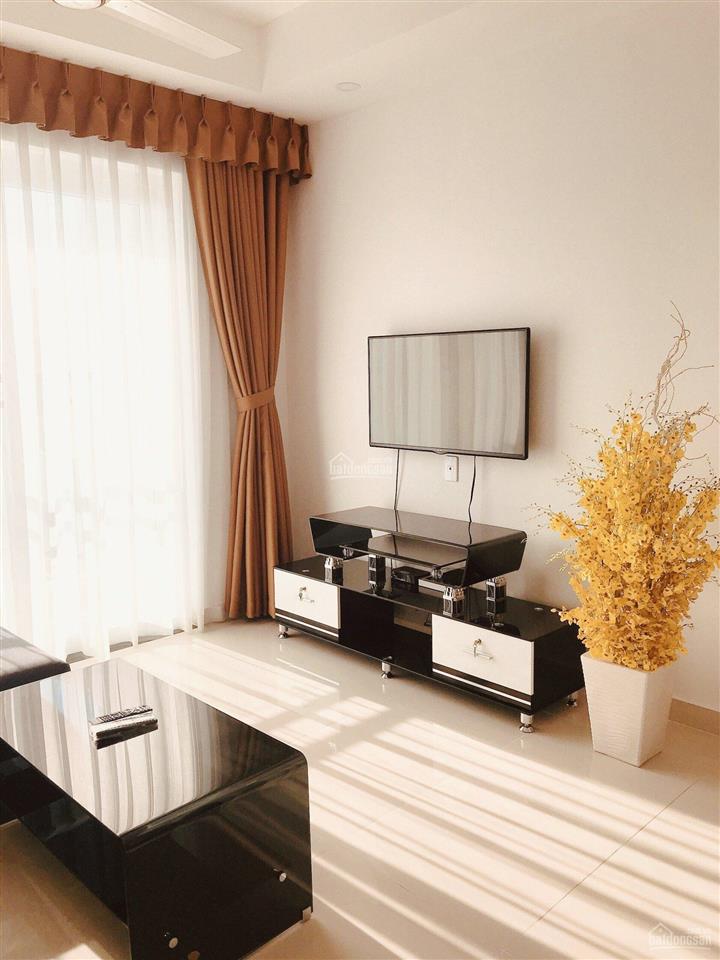 Chính chủ cần cho thuê căn hộ ở florita him lam quận 7 giá 13tr/th, q7, tphcm 0985 512 *** trang