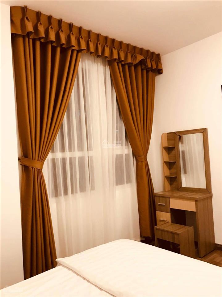 Chính chủ cần cho thuê căn hộ ở florita him lam quận 7 giá 13tr/th, q7, tphcm 0985 512 *** trang