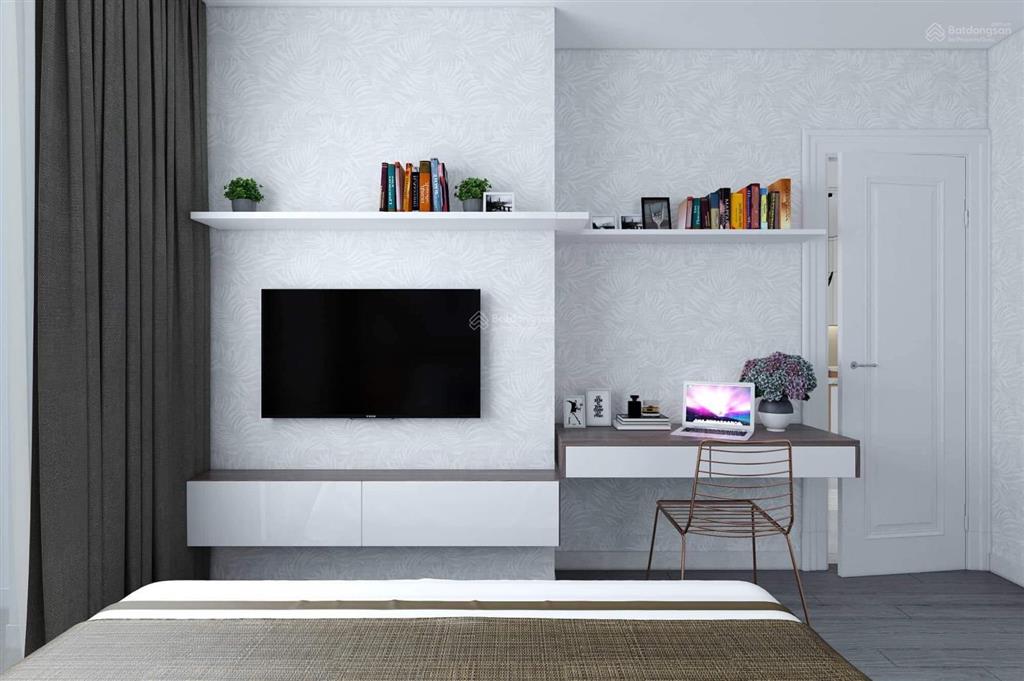 Cho thuê 2pn 2wc tại florita đầy đủ nội thất giá 15tr  0985 512 *** trang để xem nhà