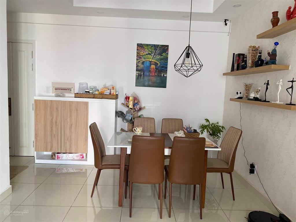 Cho thuê 2pn 2wc tại florita đầy đủ nội thất giá 15tr  0985 512 *** trang để xem nhà