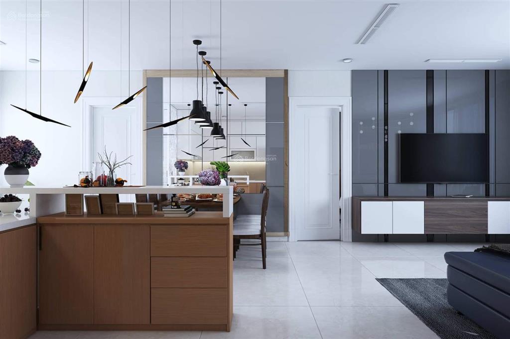 Cho thuê 2pn 2wc tại florita đầy đủ nội thất giá 15tr  0985 512 *** trang để xem nhà