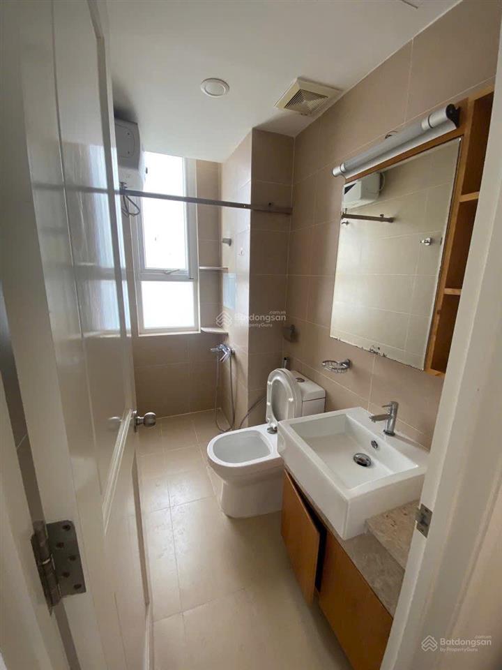 Bán căn hộ florita, d1, tân hưng, 5,3 tỷ, 76m2, 2pn, 2wc