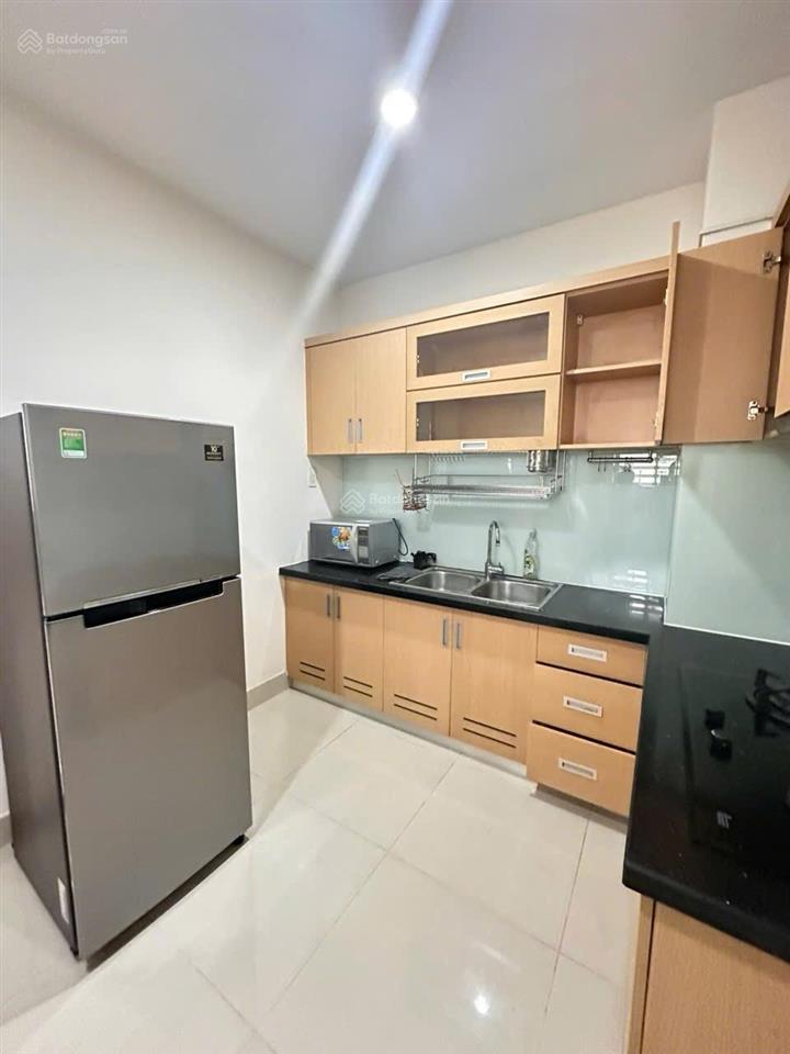 Bán căn hộ 76m2 giá siêu hời tại him lam riverside, q7, hcm  0985 512 *** trang