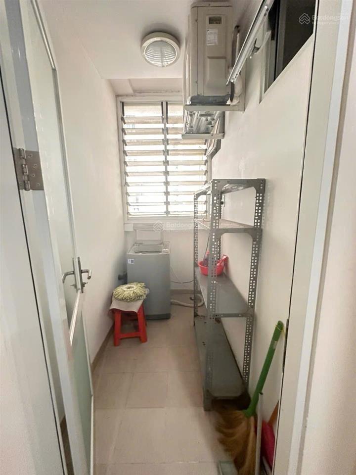 Bán căn hộ 76m2 giá siêu hời tại him lam riverside, q7, hcm  0985 512 *** trang