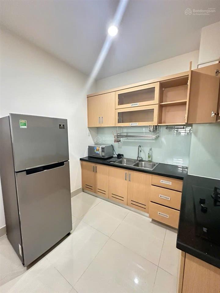 Bán căn hộ 76m2 giá siêu hời tại him lam riverside, q7, hcm  0985 512 *** trang