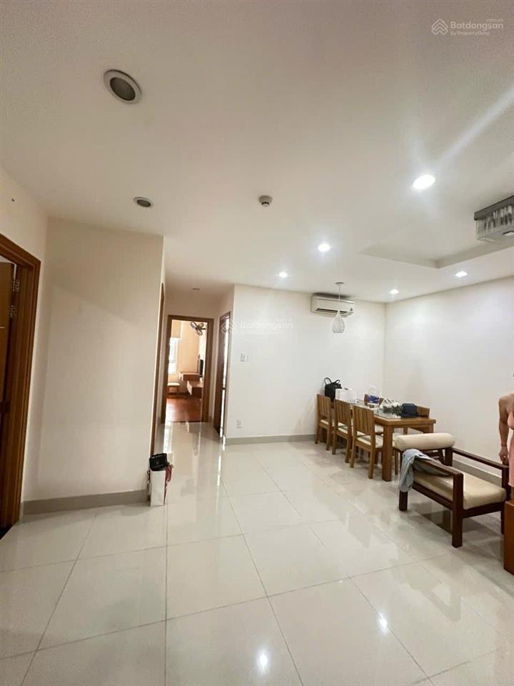 Bán căn hộ 76m2 giá siêu hời tại him lam riverside, q7, hcm  0985 512 *** trang