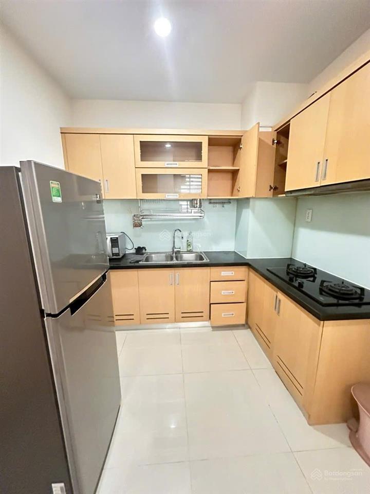 Bán căn hộ 76m2 giá siêu hời tại him lam riverside, q7, hcm  0985 512 *** trang