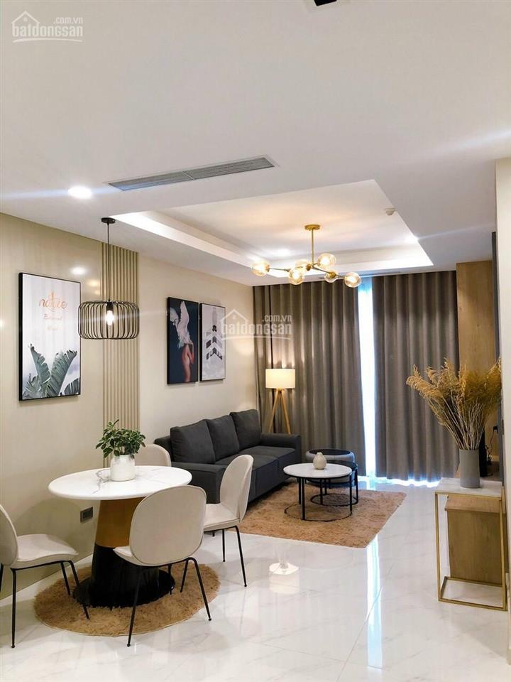 Em trang chuyên bán tại florita có nhiều hàng giá tốt 2tỷ400 1pn,  0985 512 ***