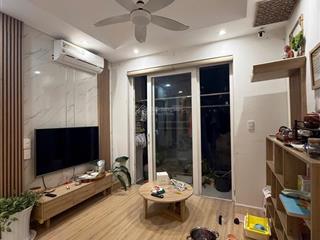 Bán căn hộ florita, 4,8 tỷ, 69m2, tân hưng, quận 7, tp. hồ chí minh  hot!